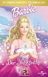 Barbie in Der Nussknacker