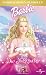 Barbie in: Der Nussknacker [VHS]