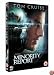 Minority Report - Single Disc Edition [2002]