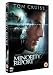 Minority Report - Single Disc Edition [2002] [DVD]