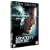 Minority Report - Single Disc Edition [2002] [DVD]