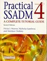 Practical SSADM: Version 4+: A Complete Tutorial Guide
