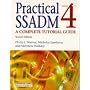 Practical SSADM: Version 4+: A Complete Tutorial Guide