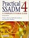 Practical SSADM: A Complete Tutorial Guide: Version 4+