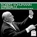 Robert Schumann: Symphonies Nos. 1-4