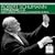 Robert Schumann: Symphonies Nos. 1-4