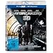 Daybreakers [3D Blu-ray + 2D Version]