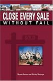 Close Every Sale Without Fail
