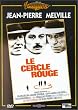 Le Cercle rouge