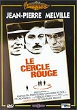 Revue Film Office  / Le Cercle rouge