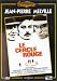Le Cercle rouge