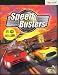 Speed Busters