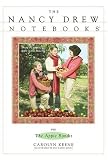 The Apple Bandit (Nancy Drew Notebooks #68) The Apple Bandit (Nancy Drew Notebooks #68)
