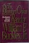 The Blackford Oakes Reader
