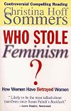Who Stole Feminism?