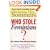 Who Stole Feminism?: How Women Have Betrayed Women