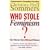 Who Stole Feminism?: How Women Have Betrayed Women