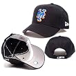 Mets Cap - New York Mets Pinch Hitter Alternate Cap