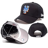 Mets Cap - New York Mets Pinch Hitter Alternate Cap