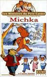 Revue Citel vidéo  / Les Histoires du Père Castor : Michka - 10 histoires