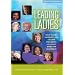Women at the Top: What Women University and College Presidents Say About Effective Leadership (Journeys to Leadership Series)