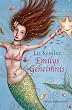 Emilys Geheimnis