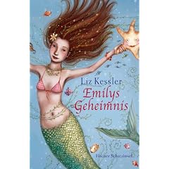 Emilys Geheimnis