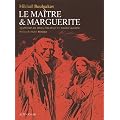 Le Ma�tre et Marguerite