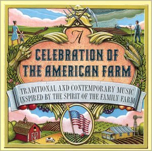 A Celebration of the American Farm