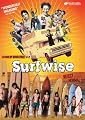 Surfwise