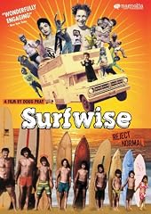 play video on Amazon Instant Video