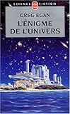 L'Enigme de l'univers