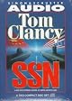 Tom Clancy SSN