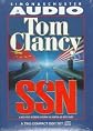 SSN