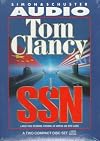 Tom Clancy SSN