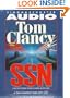 Tom Clancy SSN