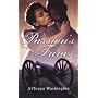 Passion's Furies