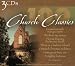 Click here to Compare Prices of 100 Church Classics