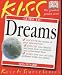Guide to Dreams (Keep it Simple Guides)
