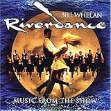 Eigenschaften Bill Whelan  / Riverdance: Songs from the Show