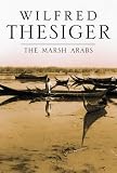 The Marsh Arabs