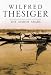 Books : The Marsh Arabs