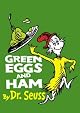 Green Eggs and Ham