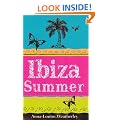 Ibiza Summer
