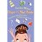 Books to get you through your wedding and 1st year of marria