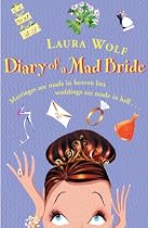 Diary of a Mad Bride