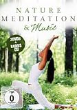 Nature-Meditation & Music
