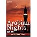 ARABIAN NIGHTS, in 16 volumes: Vol. XVI