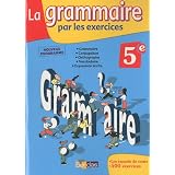 Détails sur le produit