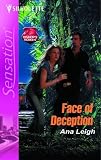 Face of Deception (Silhouette Sensation)